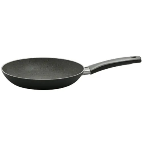 Ballarini koekenpan 28 cm